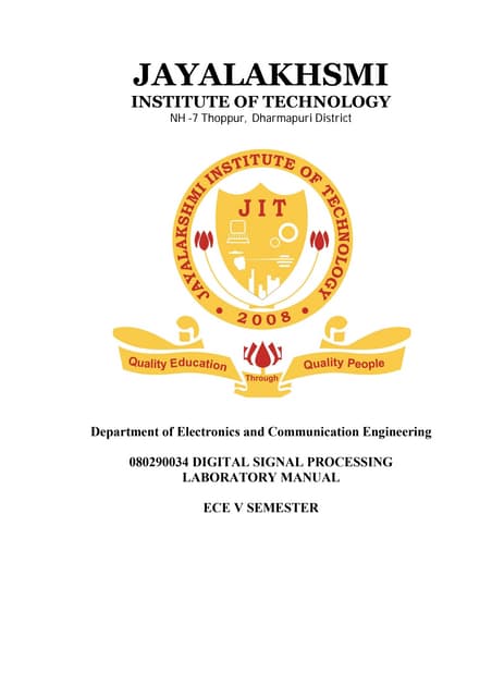 digital signal processing sanjit k mitra ebook free download Mitra processing sanjit ebook digital free download signal k